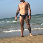 Free access to fopora Leaks OnlyFans 

 picture 1