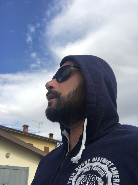 Free access to fopora Leaks OnlyFans 

 picture 2