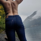 for3stbabe OnlyFans Leaked (70 Photos and 7 Videos) 

 picture 1