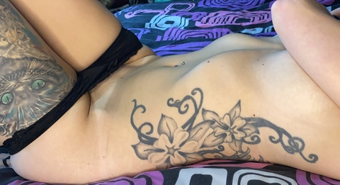 Onlyfans free for_his.eyes_only 

 picture 2