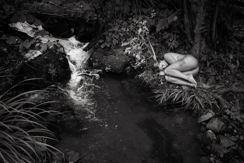 Free access to foranamateur (Nelli) Leaks OnlyFans 

 picture 2