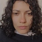 forastera (VAL  KLOST) OnlyFans Leaked Content 

 picture 1