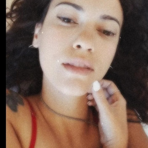forastera (VAL  KLOST) OnlyFans Leaked Content 

 picture 2