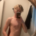 @forbes1999 leaked Onlyfans videos and photos free 

 picture 1