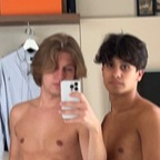 @forbes2003 leak Onlyfans photos free 

 picture 1