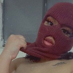 forbidded_ OnlyFans Leaked (8 Photos and 9 Videos) 

 picture 1