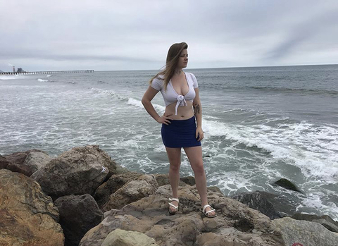 forbiddenbits OnlyFans Leaked 

 picture 2