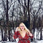 View ForbiddenBlondie (forbiddenblondie) OnlyFans 5 Photos and 9 Videos for free 

 picture 1