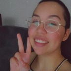 Free access to @forbiddenfaye Leaked OnlyFans 

 picture 1
