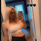 forbiddenfruit20 OnlyFans Leaks (234 Photos and 23 Videos) 

 picture 1