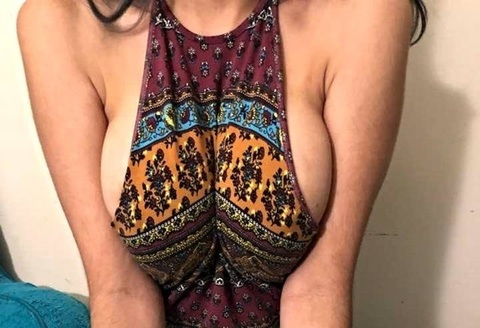 View forbiddengem OnlyFans videos and photos for free 

 picture 2