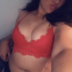 View Princess peach 🍑 (forbiddenpeach99) OnlyFans 29 Photos and 4 Videos for free 

 picture 1
