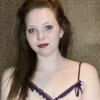 forbiddenpositions (Forbidden Positions) free OnlyFans Leaked Pictures and Videos 

 picture 1