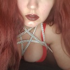 forbiddenspice93 (Ang) OnlyFans Leaked Videos and Pictures 

 picture 1