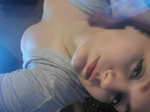 forbiddenspice93 (Ang) OnlyFans Leaked Videos and Pictures 

 picture 2