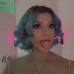 Download forbulma OnlyFans content free
picture 1