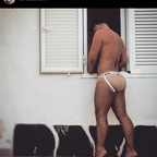 Onlyfans leaked fordashian 

 picture 1