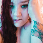 View fordchick OnlyFans videos and photos for free 

 picture 1