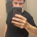 fordfans1850 (Justus Notz) free OnlyFans Leaked Pictures & Videos 

 picture 1