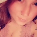 Onlyfans leaks fordlover9220 

 picture 1