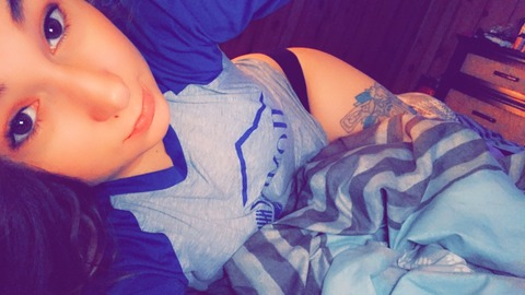 Onlyfans leaks fordlover9220 

 picture 2