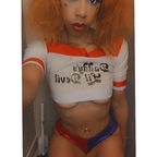 foreginbarbie OnlyFans Leaked 

 picture 1