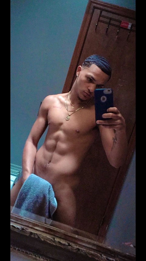 foreign.lu OnlyFans Leak 

 picture 2