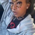 Onlyfans leak foreign.rayyy 

 picture 1