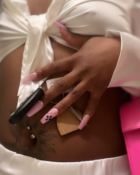Onlyfans leak foreign.rayyy 

 picture 2