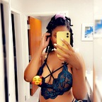 foreign.skin OnlyFans Leaks 

 picture 1