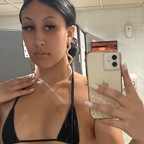 View foreign333 OnlyFans videos and photos for free 

 picture 1