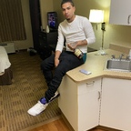 View Foreign king 🤴🏽 (foreign_king15) OnlyFans 30 Photos and 87 Videos gallery 

 picture 1