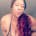 View ForeignLuxury (foreign_luxury) OnlyFans 77 Photos and 73 Videos gallery 

 picture 1