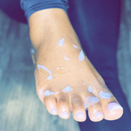 View foreign_waterz (Foreign Kokaine) OnlyFans 13 Photos and 1 Videos leaks 

 picture 1