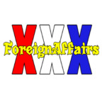 Download foreignaffairsxxx OnlyFans videos and photos for free 

 picture 1