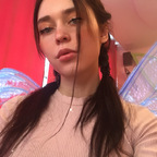foreignagent OnlyFans Leak (359 Photos and 38 Videos) 

 picture 1