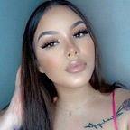 View foreignash OnlyFans content for free 

 picture 1