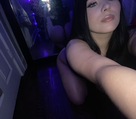 foreignbabby OnlyFans Leaked (28 Photos and 7 Videos) 

 picture 2