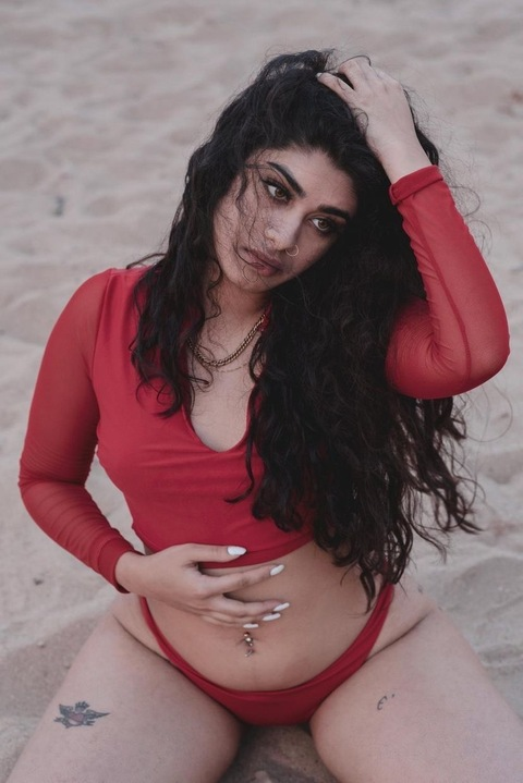 Free access to @foreignbabeey (Foreign princess🥰) Leaked OnlyFans 

 picture 2