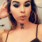 Onlyfans free content foreignbaeoffical 

 picture 1