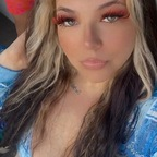 Download foreignbratt23 OnlyFans videos and photos for free 

 picture 1