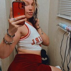 View foreignbutykthatttt (👸🏼) OnlyFans 4 Photos and 21 Videos gallery 

 picture 1