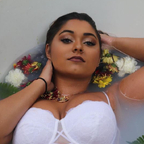 Onlyfans free content foreigndesertflower 

 picture 1