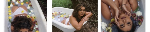 Onlyfans free content foreigndesertflower 

 picture 2