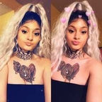 View foreigndoll OnlyFans videos and photos for free
picture 1