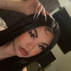 foreigndondada OnlyFans Leaks (34 Photos and 10 Videos) 

 picture 1