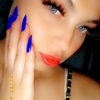 Free access to @foreigndulaa (Dulaababyy) Leak OnlyFans 

 picture 1