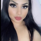 foreignfay OnlyFans Leak 

 picture 1