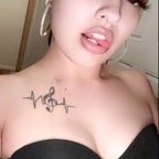 View foreigngemxx OnlyFans videos and photos for free 

 picture 1