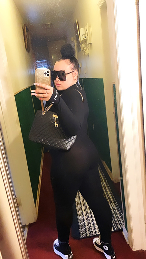 Download foreignhenny OnlyFans videos and photos free 

 picture 2